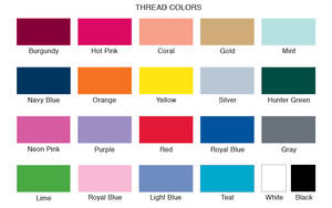 Uniforme d'hôpital de soins infirmiers pour femmes de haute qualité - Product Image 6