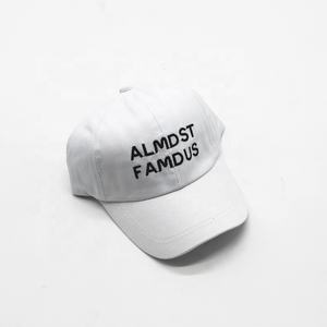 Casquette de baseball unisexe avec logo personnalisé imprimé - Tissu en maille respirant et imperméable pour toutes les saisons - Product Image 5