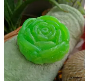 Indian made Pure Neem Soap