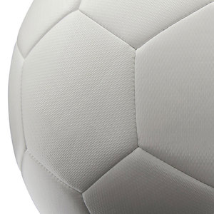 Balón de fútbol de entrenamiento, precio de fábrica, tallas 4 y 5, al por mayor - Product Image 6