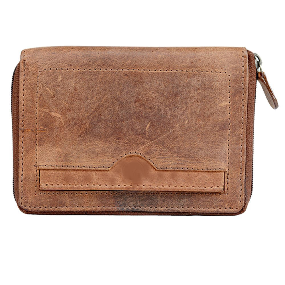 ที่กำหนดเองสี