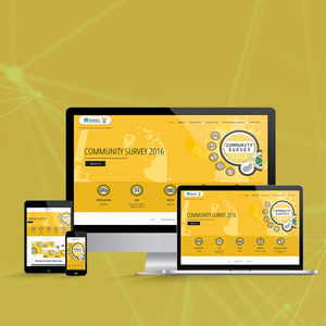 Top Website Statistics <b>Software</b> Development Company in India | Award Winning <b>Software</b> Design & Development Services by Webroot - Product Image 3