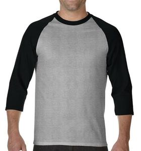 oem fitness important <b>baseball</b> uniform - Product Image 3
