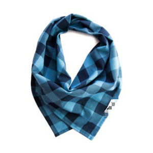 Pet <b>Bandana</b> Philippines - Product Image 2