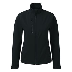 Chaqueta bomber de lona gruesa para hombre 2021, cuello levantado, logotipo personalizado de invierno y servicios OEM - Product Image 4