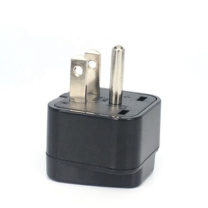 Hot bán ba pin cắm - Product Image 6