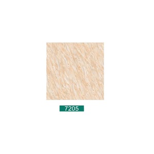 Nueva llegada dormitorio y sala de estar azulejo de piso de porcelana 40x40cm - Product Image 2