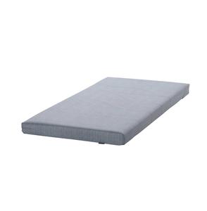 Matelas d'origine turque dans une boîte compressé et enroulé pour les réfugiés Camping dans toutes les tailles dans la gamme économique - Product Image 4