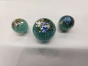 Custom <b>Resin</b> DIY Accessories <b>Jewelry</b> Bracelets Making <b>Kit</b> - Product Image 5