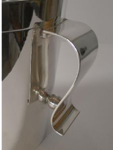 Refroidisseur de vin de seau de champagne pour les parties extérieures d'intérieur ou n'importe quel type d'occasion personnalisable - Product Image 5