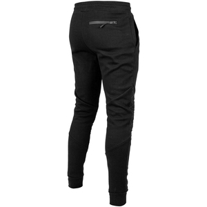 กางเกงวอร์มใส่สบายสำหรับผู้ชาย,ชุดฟิตเนสออกกำลังกายสั่งทำ - Product Image 4