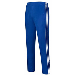 Chándal de alta calidad para hombre, ropa deportiva, sudadera, pantalones de chándal, trajes de pista personalizados, venta al por mayor - Product Image 3