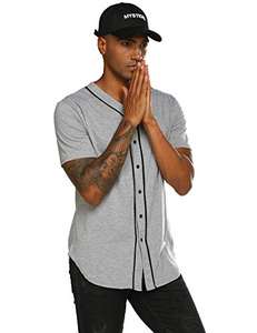 ชุดยูนิฟอร์มผ้าโพลีเอสเตอร์ระบายอากาศได้ดีสำหรับวัยรุ่นชุดกีฬาพิมพ์ลายเสื้อ - Product Image 3