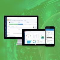Webroot Infosoft-empresa personalizable para el desarrollo de Software en India