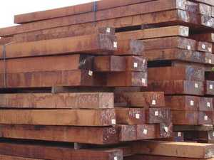 Offre Spéciale Chêne/du sud jaune pin/épinette/sapin bois bois comme pergola faisceau bois - Product Image 4