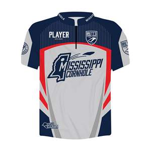 Maillots d'été personnalisés pour femmes, entièrement sublimation, STYLE 3/4 et col rond, personnalisé - Product Image 1