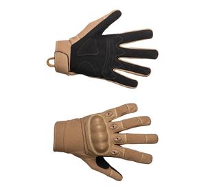 Gants tactiques résistants aux coupures à écran tactile pour la chasse et le vélo - Product Image 5
