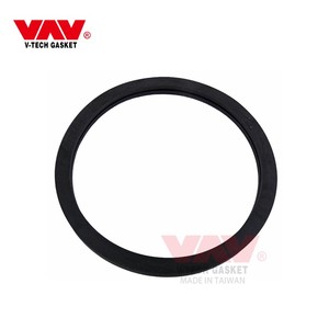 Kit de Juntas para Motor 6D110 6138-K1/K2-9901, Repuestos Automotrices Taiwaneses para KOMATSU - Product Image 5