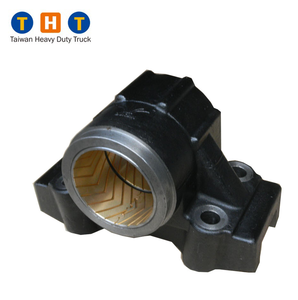 เบาะรองนั่งหลัง MC040353 5526374001 สำหรับรถยนต์มิตซูบิชิ - Product Image 2