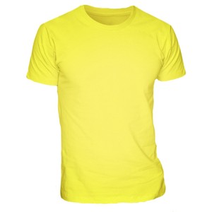 Golf for Shirt Logotipo personalizado Transpirable Antiarrugas Secado rápido Camiseta informal de manga corta de verano para hombres para deportes al aire libre - Product Image 4