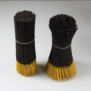 INDONESIA TOP SELLER INCENSE CHARCOAL POWDER RAW MATERIAL INCENSE STICK INCENSE holder FOR PRAYING IN Baoshan SHANGHAI CHINA - Product Image 2