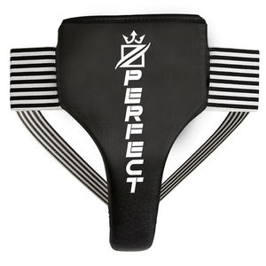 2024 Protectores de ingle de boxeo profesionales hechos en Pakistán Venta al por mayor Ropa de entrenamiento de bajo precio - Product Image 5