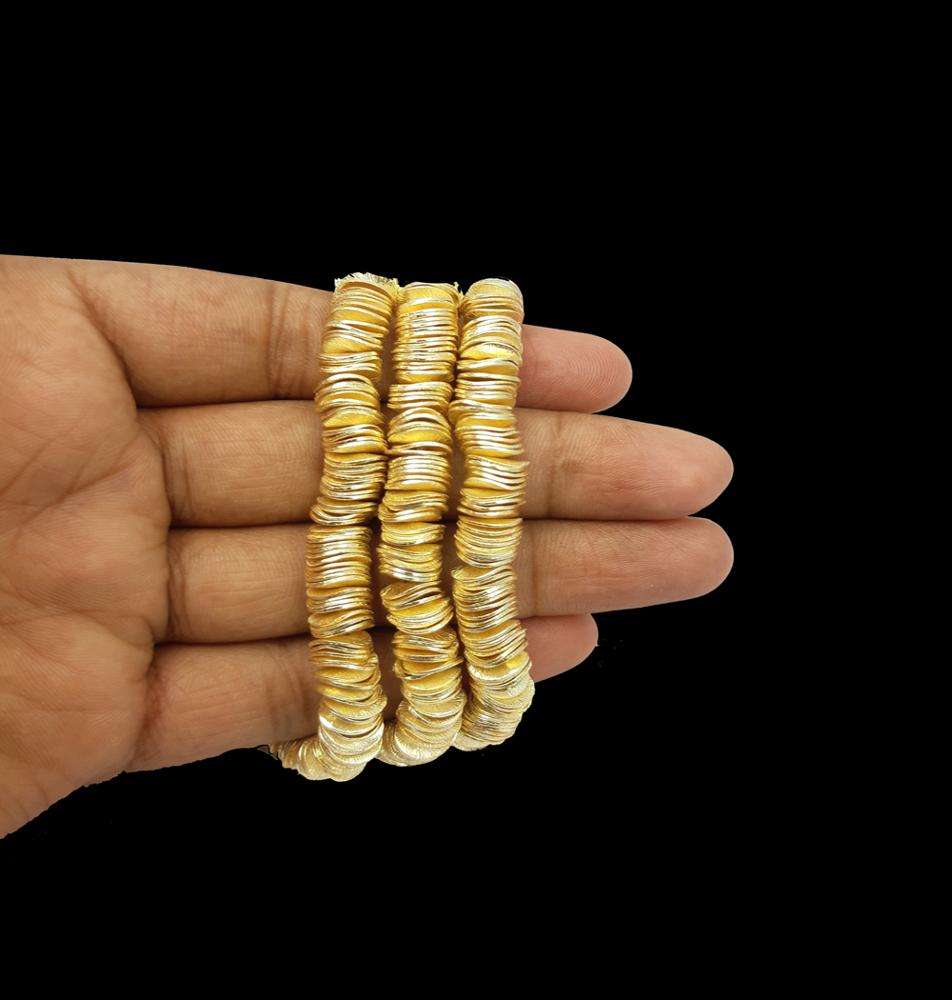 เหมือนกับภาพ