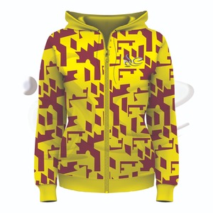 Sanzaf Enterprise - Sweat à capuche unisexe en polaire de haute qualité, meilleure qualité, 6XL, nouveau, polyester/coton, lavable, séchage rapide, motif brodé - Product Image 1