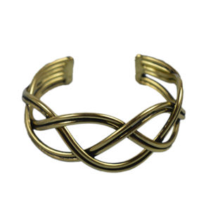 Fine Quality Multiple Colored <b>Bracelet</b> Best for Festive Party and Wedding Function Design <b>Women</b> Jewelry Design - Product Image 6