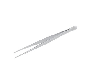 Pinces à déguisement Taylor 17 cm, Instruments chirurgicaux en acier inoxydable de qualité allemande, 2 pièces - Product Image 3