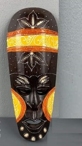 Madera para manualidades, tallado y pintura - Product Image 5