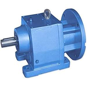 Boîte de vitesse hydraulique, pour revendeurs en vrac - Product Image 4