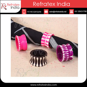 Gland Anneaux de Serviette - Product Image 5