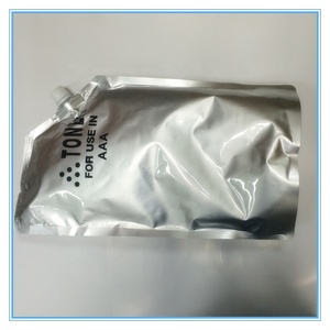 Per Sharp MX550 620 700 <span class=keywords><strong>Stampante</strong></span> <span class=keywords><strong>Compatibile</strong></span> Ricarica <span class=keywords><strong>Toner</strong></span> In Polvere - Product Image 6