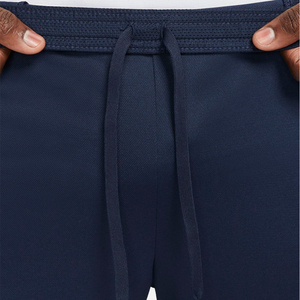 Vente en gros sur mesure Survêtement d'entraînement de jogging pour hommes Ensemble léger de haute qualité avec logo Style hivernal grande taille - Product Image 4