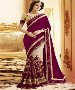 Vêtements de tous les jours les plus choisis tirage au sort imprimé dames indiennes femmes designers de broderie en pierre de surat travail femmes apparelgarment - Product Image 1