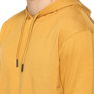 Sudadera con capucha personalizada para hombre y mujer, con bolsillo grande de canguro, de último diseño, unisex, 2021 - Product Image 5