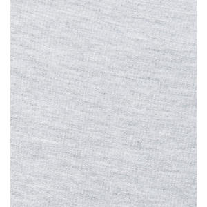 Pantalones Deportivos de Felpa para Mujer, Color Sólido, Corte Holgado, Ropa Deportiva Informal para Uso Diario - Product Image 5