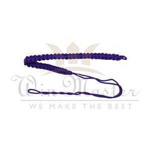 Cordón ceremonial - Product Image 1