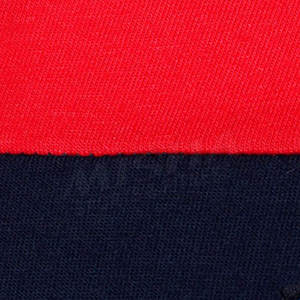 Camiseta de Golf para hombre, Polo de algodón suave de la mejor calidad - Product Image 6