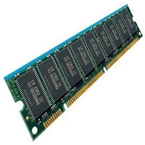 טוב באיכות DDR SDRAM זיכרון 333MHz