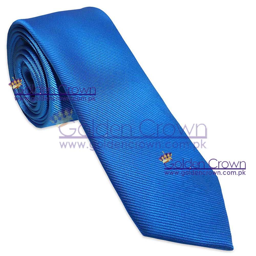 Custom Colors Available