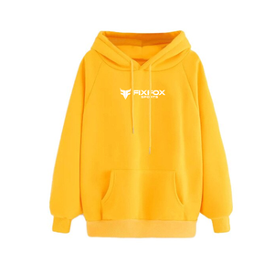 Derniers sweats à capuche en molleton pour femmes, 100% coton, streetwear d'hiver, impression de logo de marque personnalisée, OEM, sweats à capuche écologiques pour hommes - Product Image 1