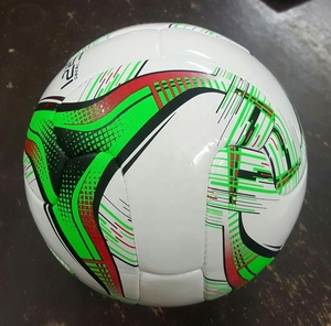 Pallone da calcio squadra di calcio pallone da calcio pakistan calcio - Product Image 3