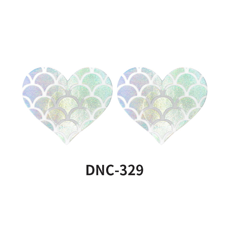 329