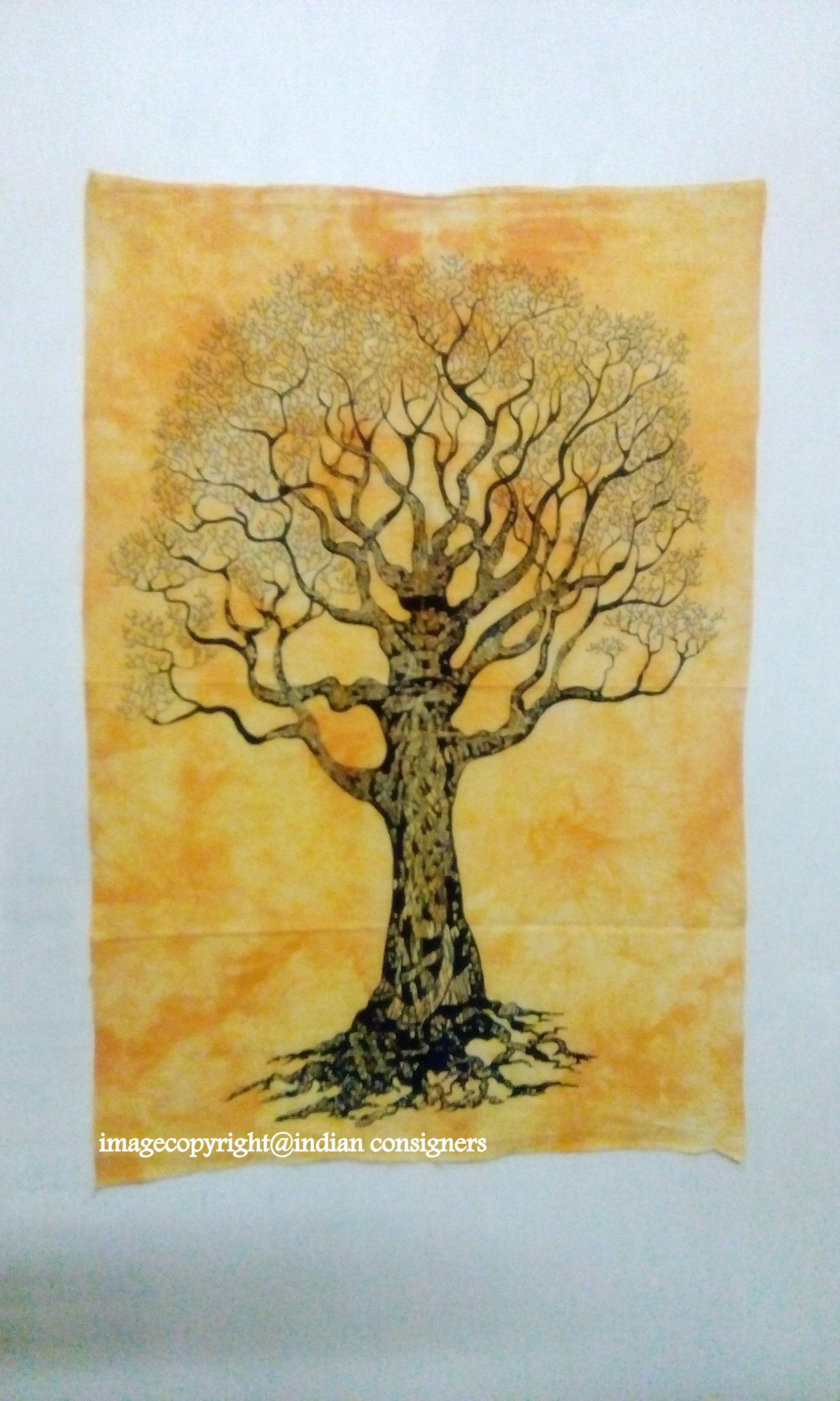 สีเหลือง