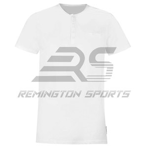 <b>Men</b> Clothing Casual Wear T-<b>shirt</b> Plain Color Light Weight <b>Men</b> T-<b>shirt</b> Best Quality Stylish T-<b>shirt</b> - Product Image 1