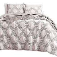 Couette en coton biologique fabriquée en Inde, motif Kantha fait main, taille King, pour la maison et l'hôtel, utilisable toute l'année, couleur personnalisée