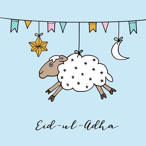 IED AL ADHA BBQ CHARCOAL FOR FOOD TRUCK USED IN Cholchol ARAUCANIA HARD WOOD CHARCOAL LUMP, BBQ GRILL INDONESIA CHARCOAL - Product Image 1