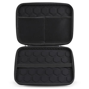 Custodia personalizzata resistente agli urti <span class=keywords><strong>HP</strong></span> custodia per <span class=keywords><strong>Laptop</strong></span>, custodia di ricarica per <span class=keywords><strong>Laptop</strong></span>, custodia per <span class=keywords><strong>Laptop</strong></span> a guscio rigido - Product Image 4